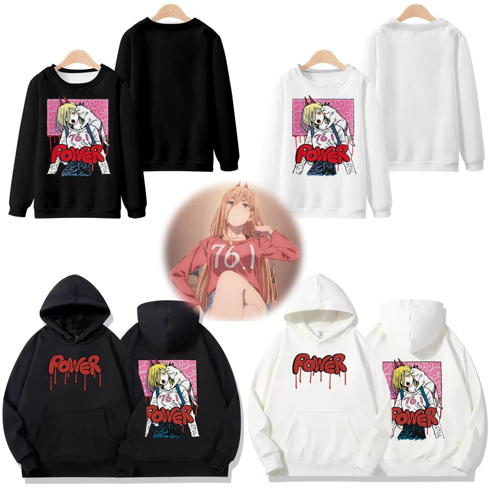 【レア・新品・未開封】戦場のメリークリスマス　スウェットパーカー　XL WEB限定】【GOOD ROCK SPEED】クリスマス スウェット/ ミッキー